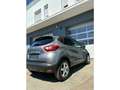 Renault Captur Dynamique TCe 120 EDC **Kamera/Sitzheiz.** Grau - thumbnail 3