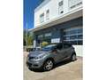 Renault Captur Dynamique TCe 120 EDC **Kamera/Sitzheiz.** Grau - thumbnail 2