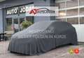 Renault Captur Dynamique TCe 120 EDC **Kamera/Sitzheiz.** Grau - thumbnail 1