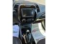 Renault Captur Dynamique TCe 120 EDC **Kamera/Sitzheiz.** Grau - thumbnail 4