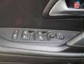 Peugeot 208 1.2 PureTech 100ch S/S GT 118g GPS Camera Carplay Gris - thumbnail 18