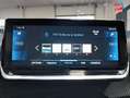 Peugeot 208 1.2 PureTech 100ch S/S GT 118g GPS Camera Carplay Gris - thumbnail 19