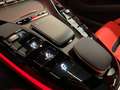 Mercedes-Benz AMG GT AMG GT 63 S 4Matic+ *1HAND* 1400KM* Grey - thumbnail 12