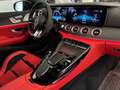 Mercedes-Benz AMG GT AMG GT 63 S 4Matic+ *1HAND* 1400KM* Grey - thumbnail 13