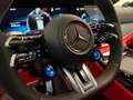 Mercedes-Benz AMG GT AMG GT 63 S 4Matic+ *1HAND* 1400KM* Grey - thumbnail 10