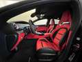 Mercedes-Benz AMG GT AMG GT 63 S 4Matic+ *1HAND* 1400KM* Grey - thumbnail 15