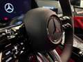 Mercedes-Benz AMG GT AMG GT 63 S 4Matic+ *1HAND* 1400KM* Grey - thumbnail 9