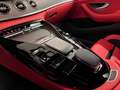 Mercedes-Benz AMG GT AMG GT 63 S 4Matic+ *1HAND* 1400KM* Grey - thumbnail 11