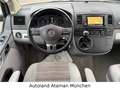 Volkswagen T5 California Comfortline Europe Klima Standhzg. Beige - thumbnail 23