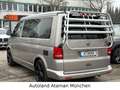 Volkswagen T5 California Comfortline Europe Klima Standhzg. Beige - thumbnail 49
