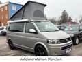 Volkswagen T5 California Comfortline Europe Klima Standhzg. Beige - thumbnail 4