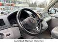 Volkswagen T5 California Comfortline Europe Klima Standhzg. Beige - thumbnail 27