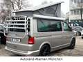 Volkswagen T5 California Comfortline Europe Klima Standhzg. Beige - thumbnail 5