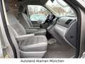 Volkswagen T5 California Comfortline Europe Klima Standhzg. Beige - thumbnail 14