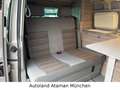 Volkswagen T5 California Comfortline Europe Klima Standhzg. Beige - thumbnail 18