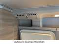 Volkswagen T5 California Comfortline Europe Klima Standhzg. Beige - thumbnail 31