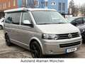 Volkswagen T5 California Comfortline Europe Klima Standhzg. Beige - thumbnail 45