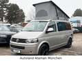Volkswagen T5 California Comfortline Europe Klima Standhzg. Beige - thumbnail 1