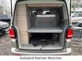 Volkswagen T5 California Comfortline Europe Klima Standhzg. Beige - thumbnail 19