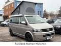 Volkswagen T5 California Comfortline Europe Klima Standhzg. Beige - thumbnail 3