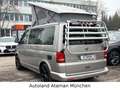Volkswagen T5 California Comfortline Europe Klima Standhzg. Beige - thumbnail 7