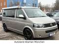 Volkswagen T5 California Comfortline Europe Klima Standhzg. Beige - thumbnail 46