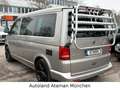 Volkswagen T5 California Comfortline Europe Klima Standhzg. Beige - thumbnail 50