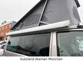 Volkswagen T5 California Comfortline Europe Klima Standhzg. Beige - thumbnail 20