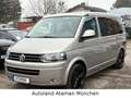 Volkswagen T5 California Comfortline Europe Klima Standhzg. Beige - thumbnail 44