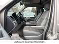 Volkswagen T5 California Comfortline Europe Klima Standhzg. Beige - thumbnail 28