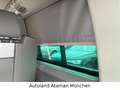 Volkswagen T5 California Comfortline Europe Klima Standhzg. Beige - thumbnail 36