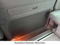 Volkswagen T5 California Comfortline Europe Klima Standhzg. Beige - thumbnail 38