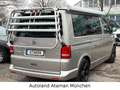 Volkswagen T5 California Comfortline Europe Klima Standhzg. Beige - thumbnail 48