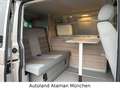 Volkswagen T5 California Comfortline Europe Klima Standhzg. Beige - thumbnail 11
