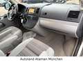 Volkswagen T5 California Comfortline Europe Klima Standhzg. Beige - thumbnail 15