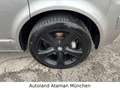 Volkswagen T5 California Comfortline Europe Klima Standhzg. Beige - thumbnail 41