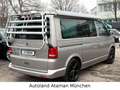 Volkswagen T5 California Comfortline Europe Klima Standhzg. Beige - thumbnail 47