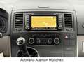 Volkswagen T5 California Comfortline Europe Klima Standhzg. Beige - thumbnail 25