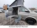 Volkswagen T5 California Comfortline Europe Klima Standhzg. Beige - thumbnail 10