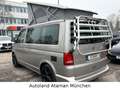 Volkswagen T5 California Comfortline Europe Klima Standhzg. Beige - thumbnail 8