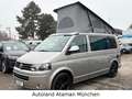 Volkswagen T5 California Comfortline Europe Klima Standhzg. Beige - thumbnail 2