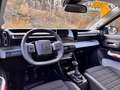 Citroen C3 1.2 MAX PureTech Neues Modell! Rojo - thumbnail 3