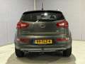 Kia Sportage 1.6 GDI X-ecutive Plus Pack // TREKHAAK // LEDER / Grijs - thumbnail 17