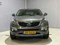 Kia Sportage 1.6 GDI X-ecutive Plus Pack // TREKHAAK // LEDER / Grijs - thumbnail 16