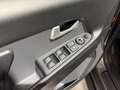 Kia Sportage 1.6 GDI X-ecutive Plus Pack // TREKHAAK // LEDER / Grijs - thumbnail 19