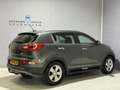 Kia Sportage 1.6 GDI X-ecutive Plus Pack // TREKHAAK // LEDER / Grijs - thumbnail 2