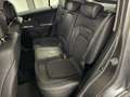 Kia Sportage 1.6 GDI X-ecutive Plus Pack // TREKHAAK // LEDER / Grijs - thumbnail 5