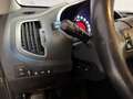 Kia Sportage 1.6 GDI X-ecutive Plus Pack // TREKHAAK // LEDER / Grijs - thumbnail 15