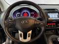 Kia Sportage 1.6 GDI X-ecutive Plus Pack // TREKHAAK // LEDER / Grijs - thumbnail 14