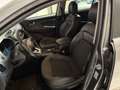 Kia Sportage 1.6 GDI X-ecutive Plus Pack // TREKHAAK // LEDER / Grijs - thumbnail 4